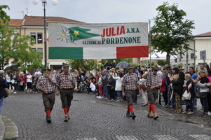 Foto-14.jpg 14.jpg